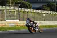 motorbikes;no-limits;november-2022;peter-wileman-photography;portimao;portugal;trackday-digital-images